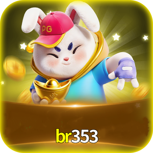 br353